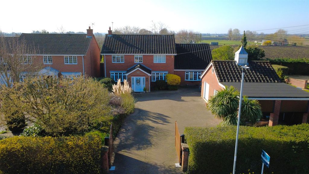 Property photo 1 of 27 Front Image 1 .Jpeg