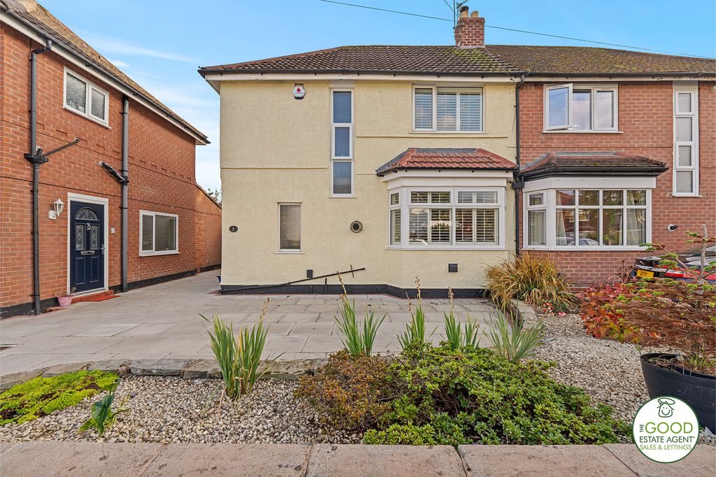 Property photo 1 of 26