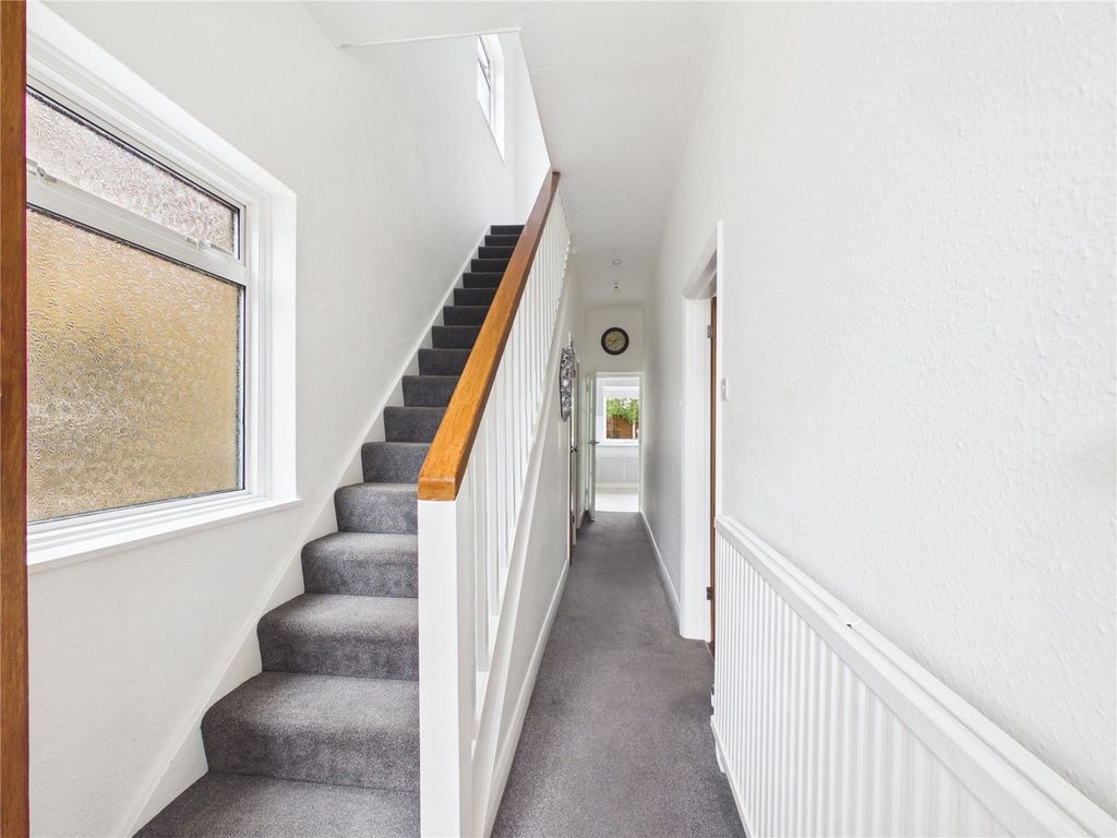 Property photo 2 of 13 Picture No. 03