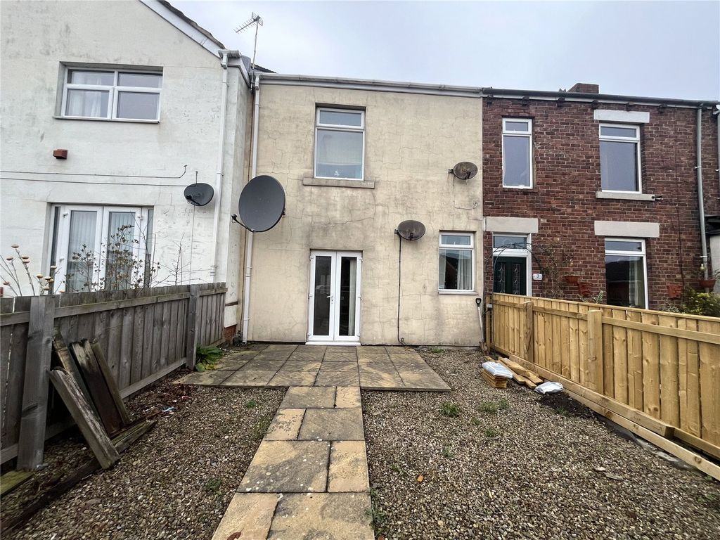 Property photo 2 of 14 Picture No. 14