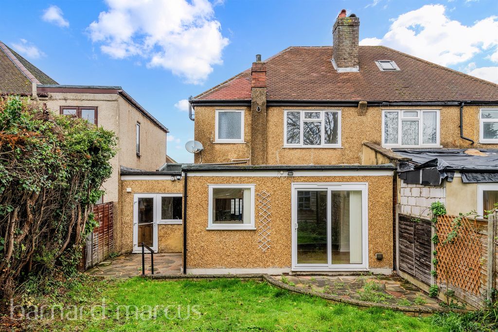 Property photo 1 of 12 Image