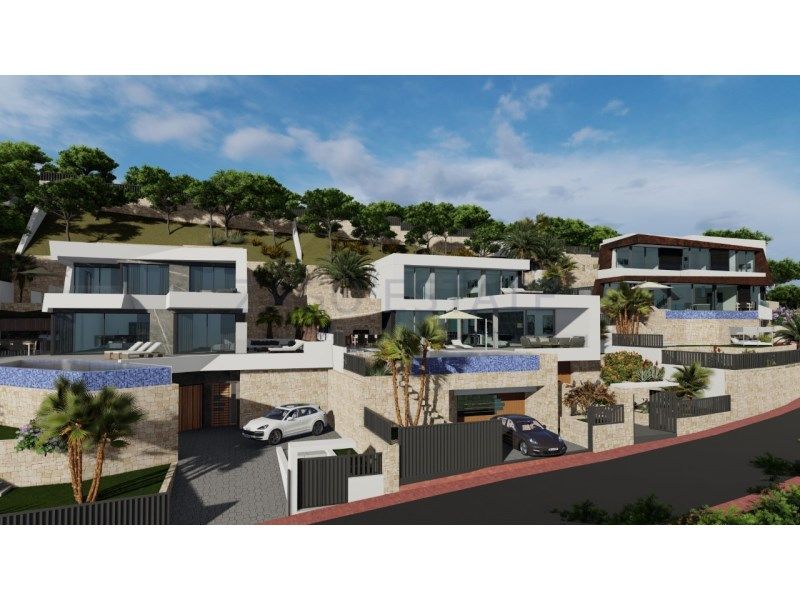 Property photo 2 of 11