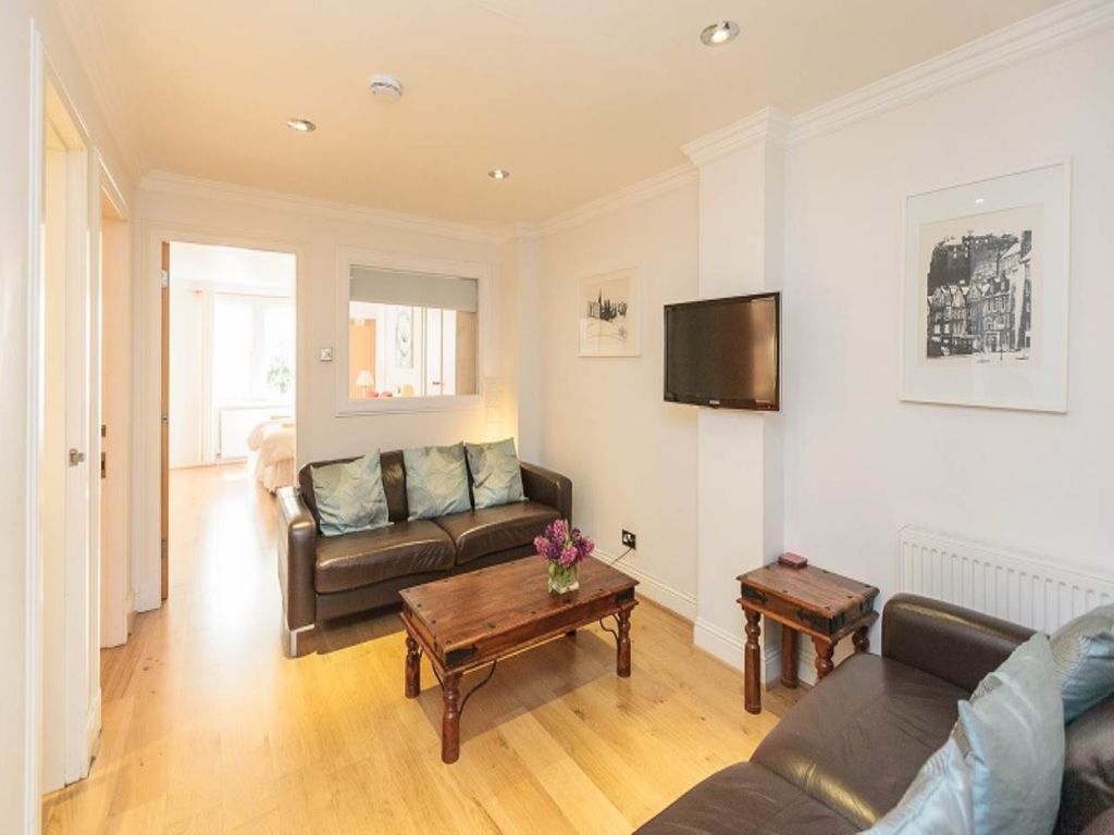 Property photo 3 of 9 2