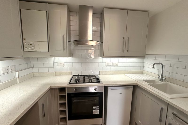 Property photo 3 of 12 Photo 3