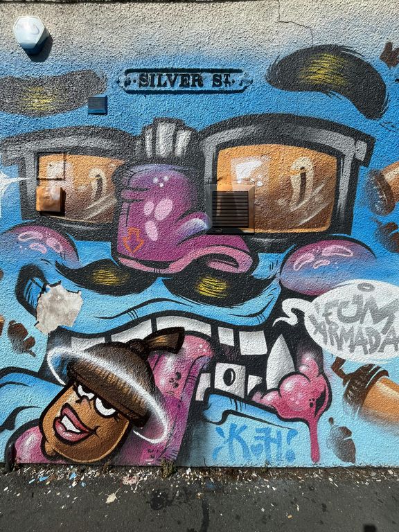 Property photo 3 of 4 Img_5333.Jpeg