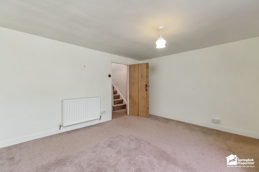 Property photo 3 of 16 Image 3