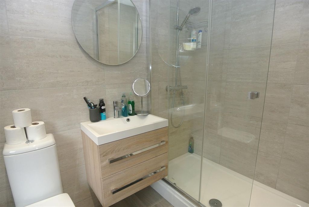 Property photo 3 of 14 Dsc_0599.Jpg