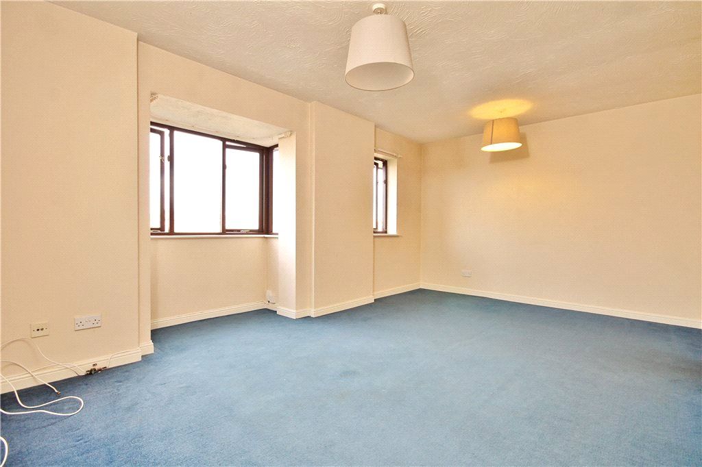 Property photo 2 of 11 Reception Room