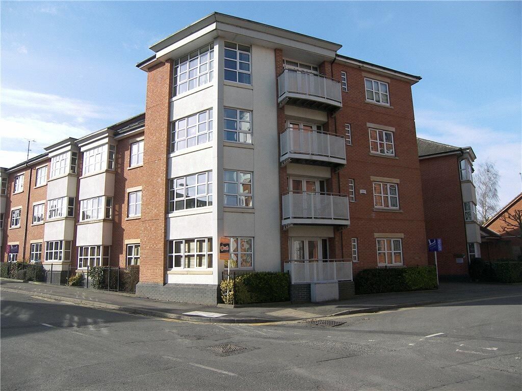 Property photo 1 of 6