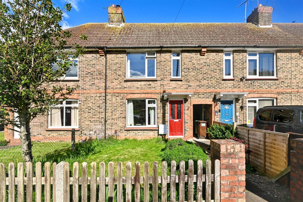 Property photo 1 of 16 Dsc_1467.Jpg