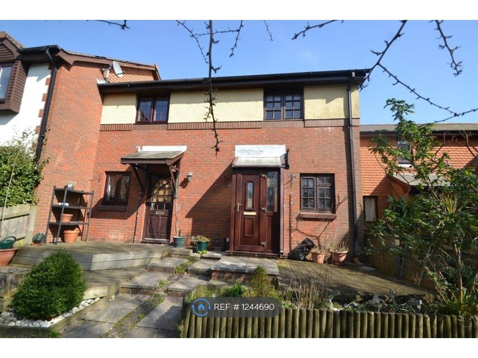Property photo 1 of 1
