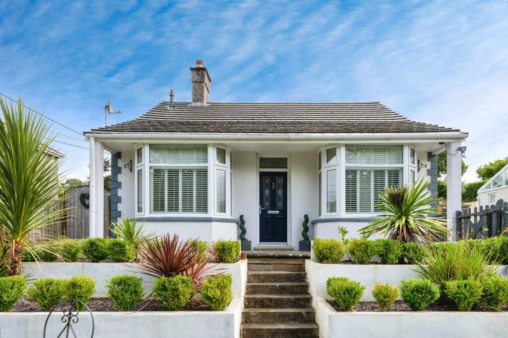 Property photo 1 of 30