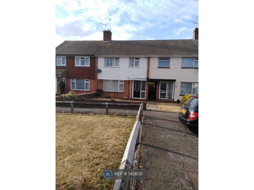 Property photo 1 of 12