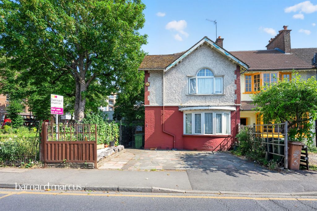Property photo 1 of 13