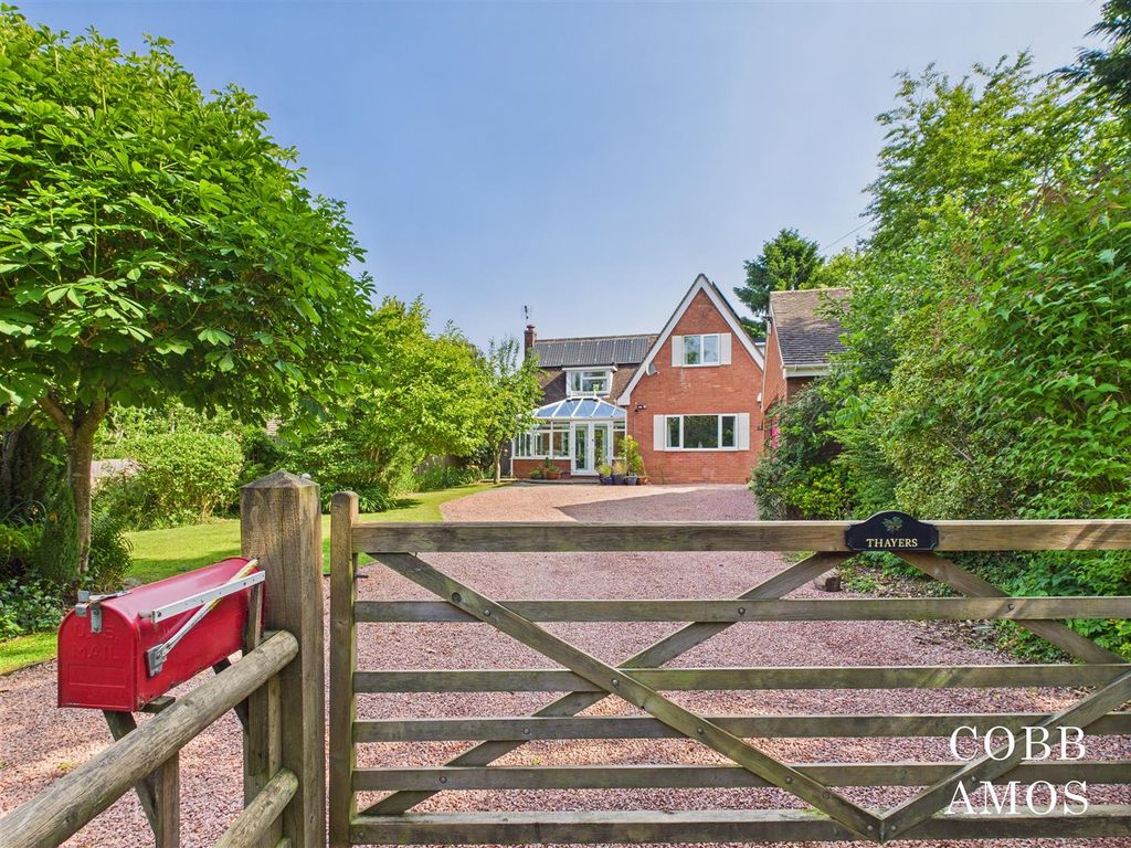 Property photo 1 of 33 Cam02803G0-Pr0190-Still003.Jpg