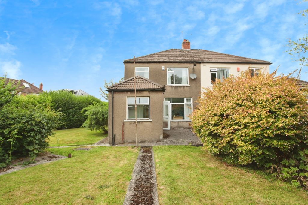 Property photo 3 of 17