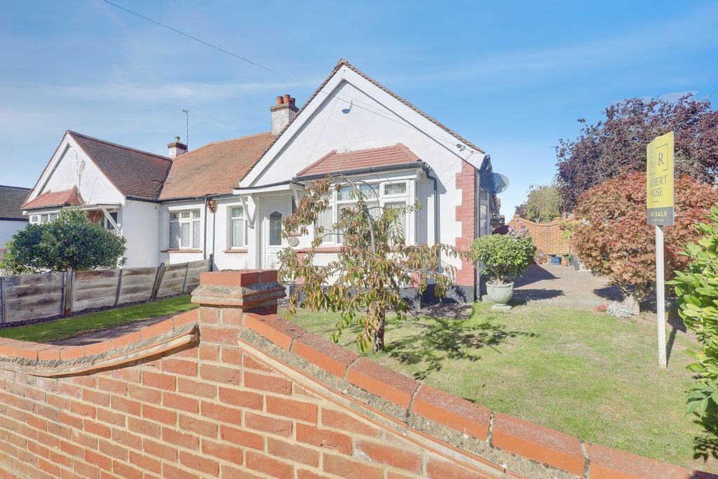 Property photo 1 of 23