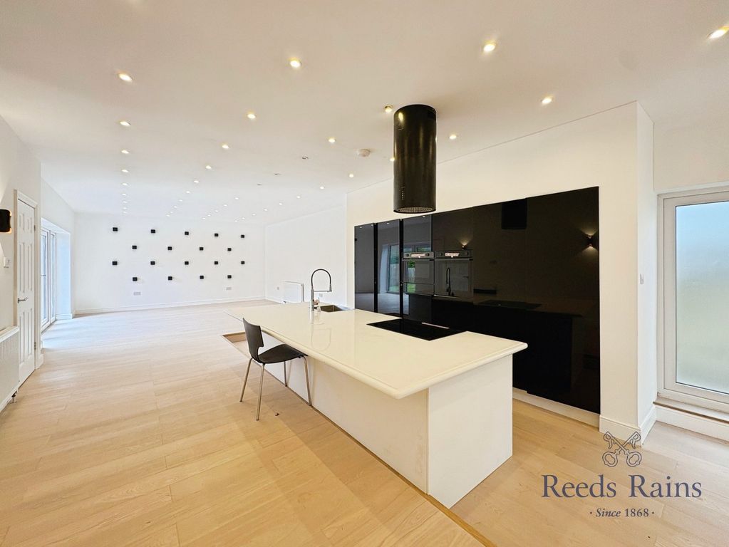 Additional image 6 of 5 bed detached house for saleThe Avenue, Medburn, Newcastle Upon Tyne, Northumberland NE20