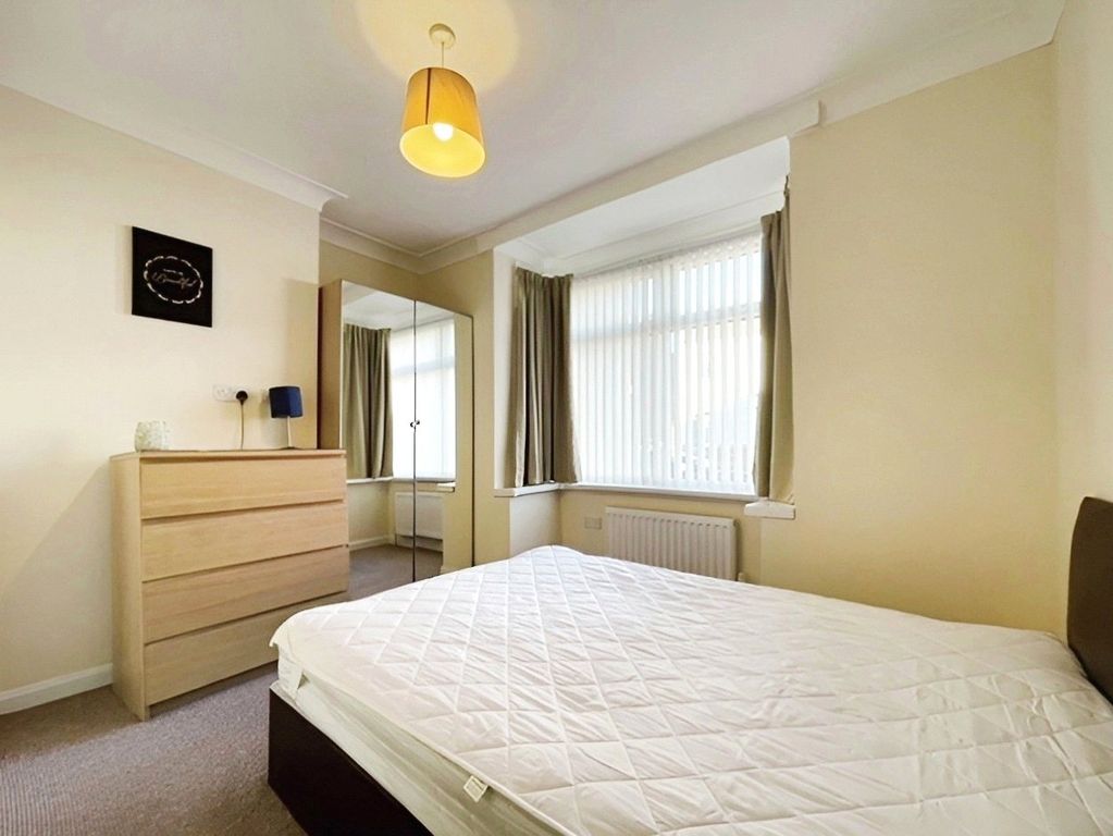 Property photo 2 of 5 Picture No. 05