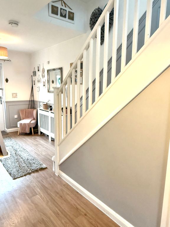 Property photo 3 of 11 Image003