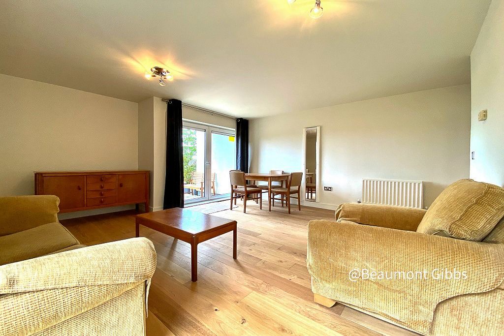Property photo 3 of 11 5232034
