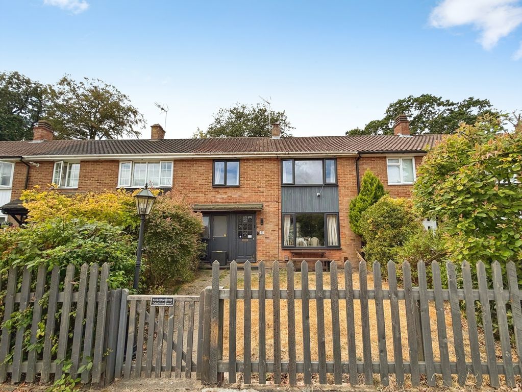 Property photo 1 of 18 Pbox-Img.Jpg