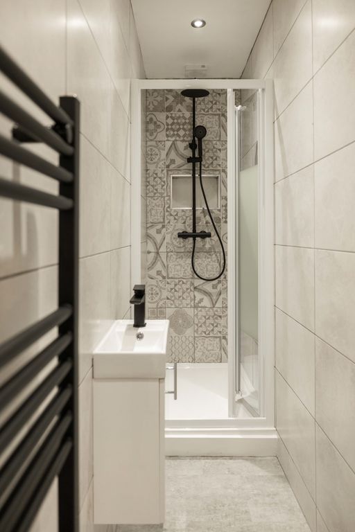 Property photo 3 of 13 Other