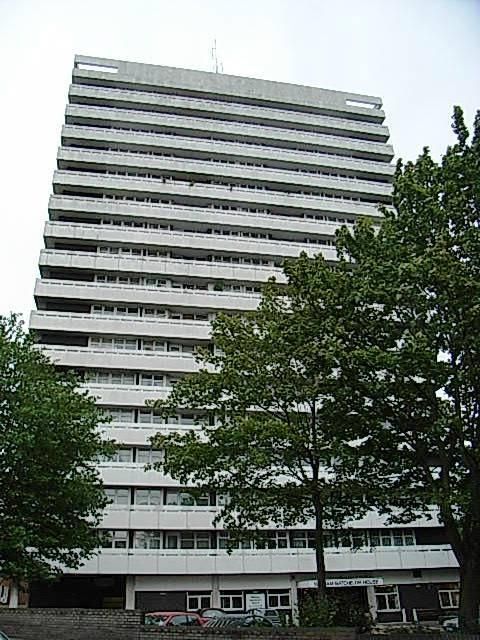 Property photo 1 of 1 William Batchelor House_Jpg.Jpg