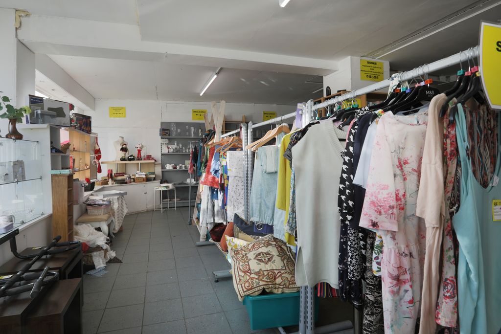 Property photo 2 of 13