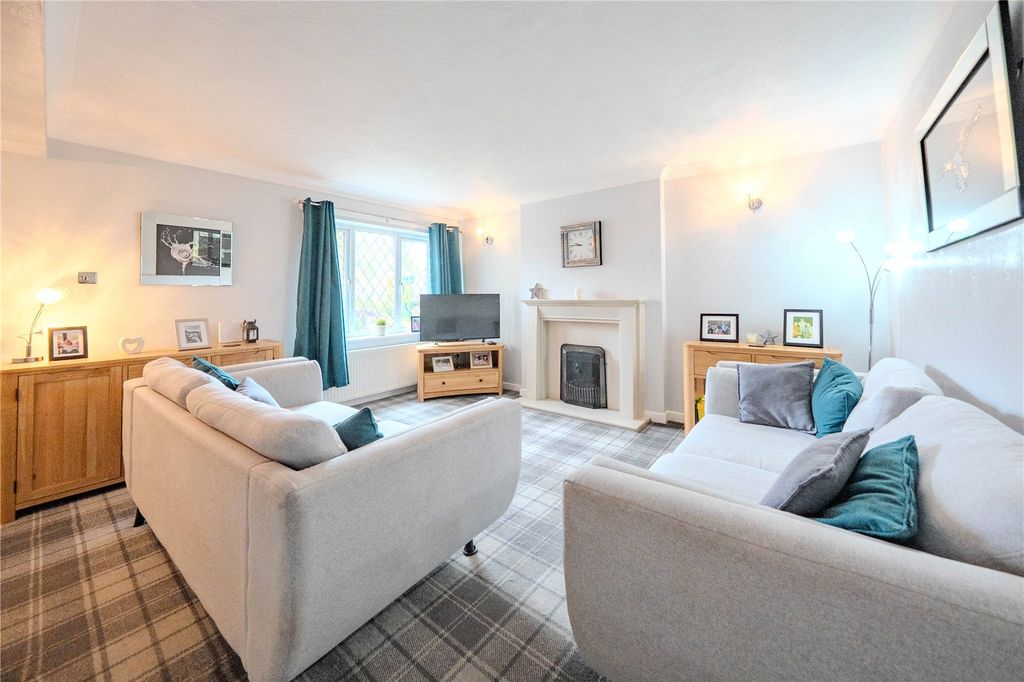 Property photo 2 of 16 Picture No. 08