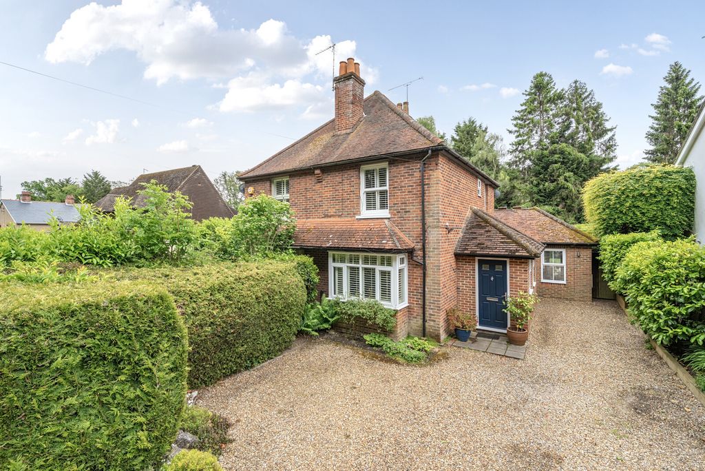 Property photo 1 of 15 1464430-1-6A0c72d...