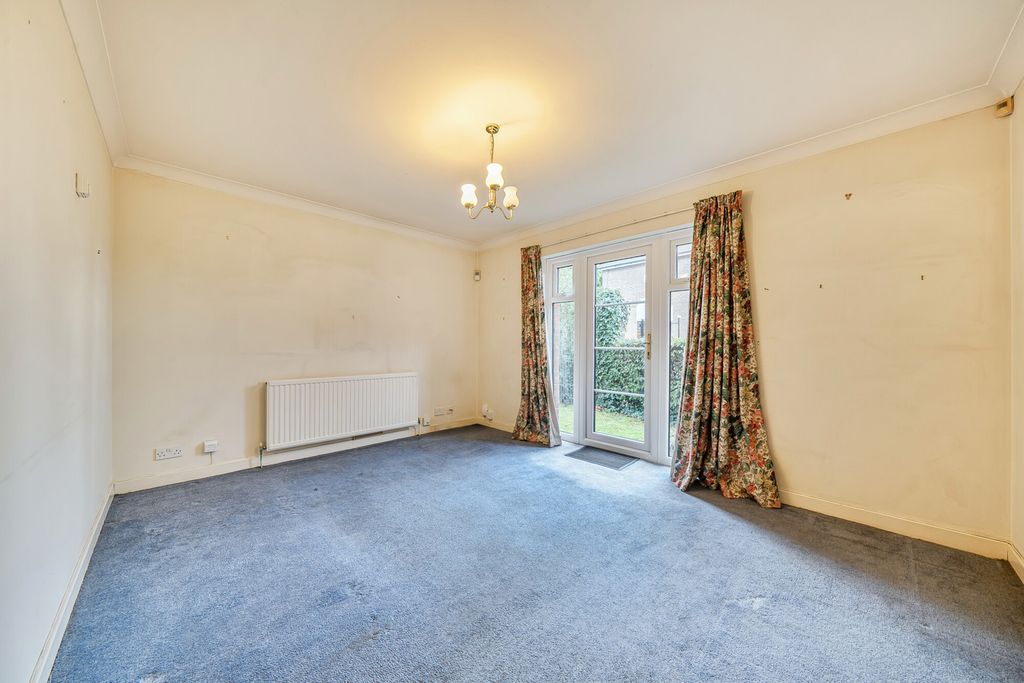 Property photo 2 of 15 Reception