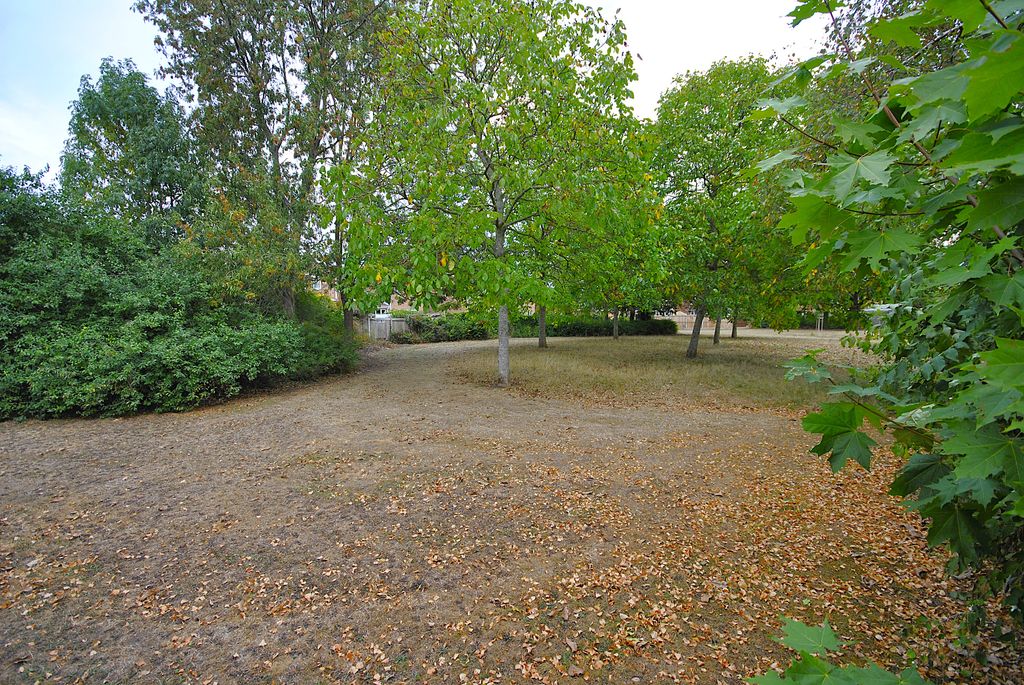 Property photo 2 of 23 _Dsc0415