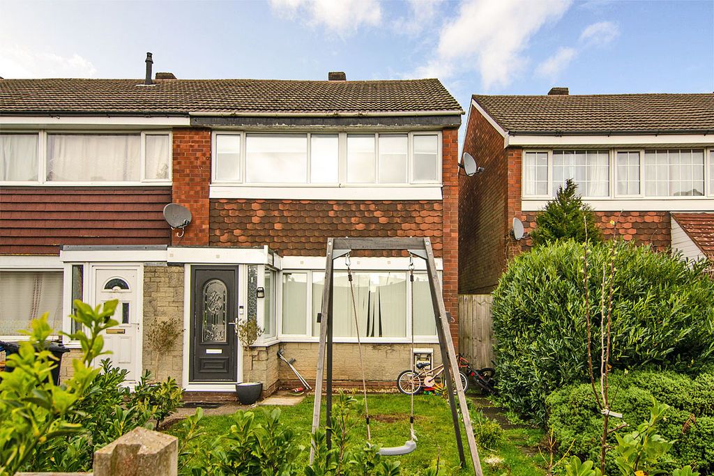 Property photo 1 of 15 Photo 1