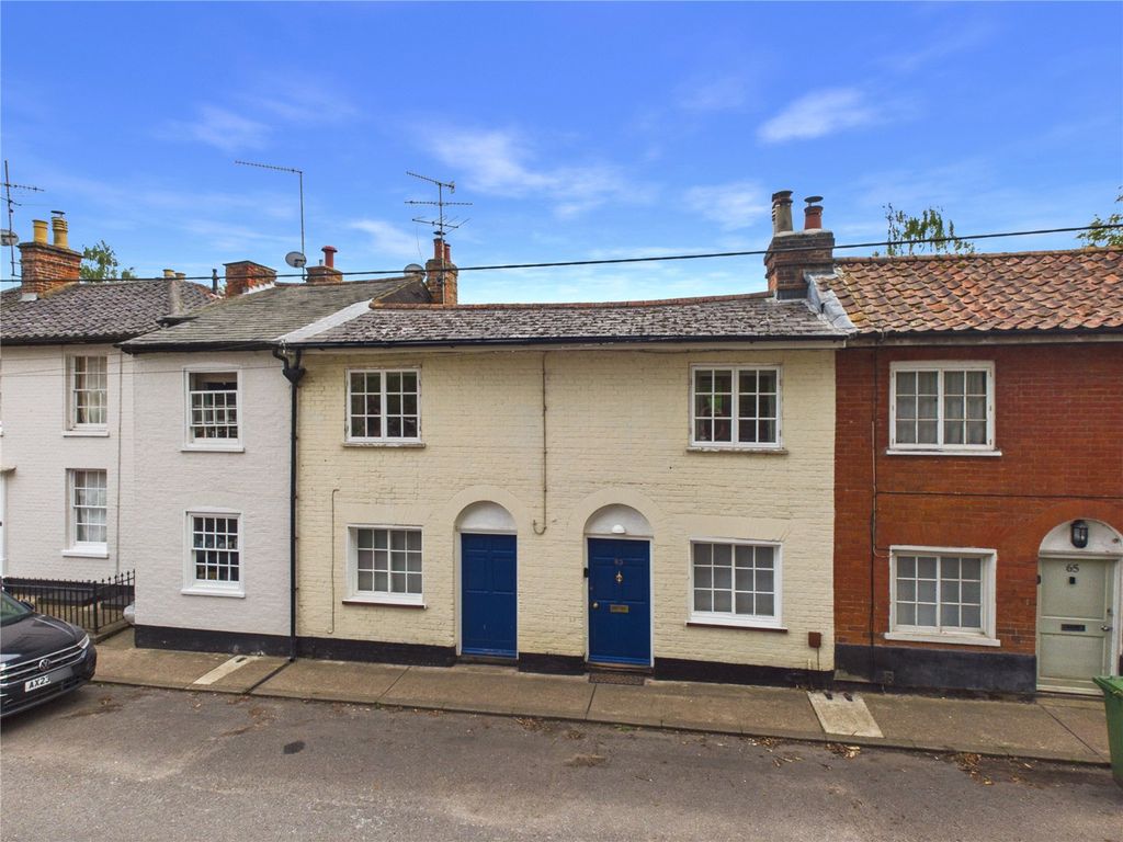 Property photo 1 of 29 Picture No. 25