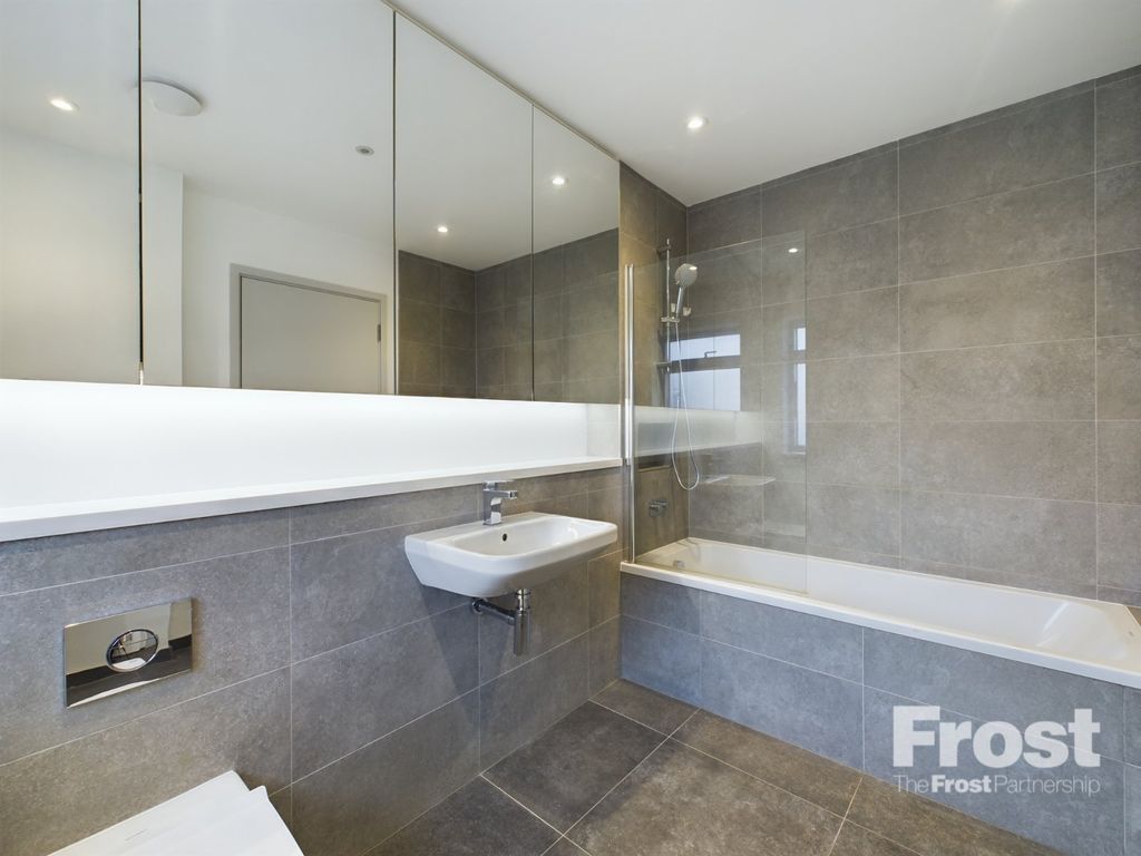 Property photo 3 of 16 Picture No. 07