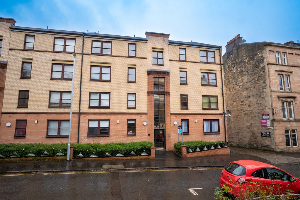 Property photo 2 of 19