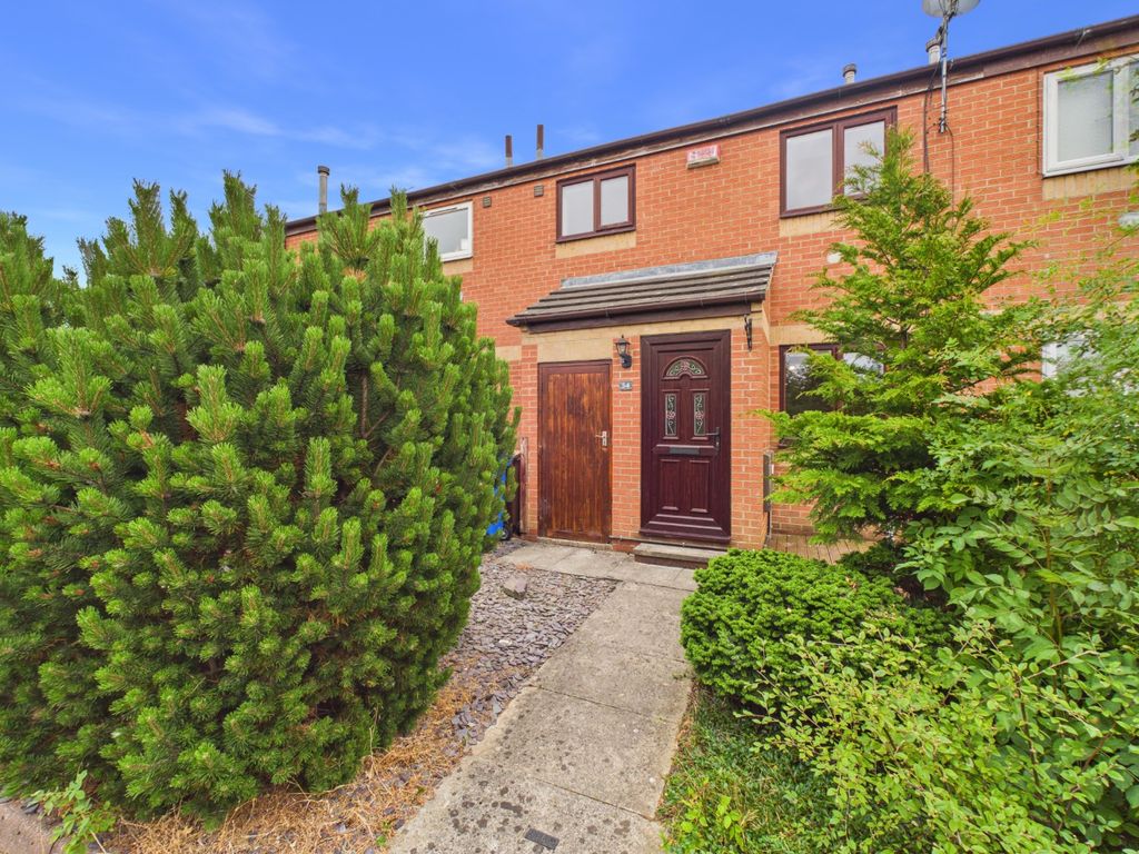 Property photo 1 of 12 5323062