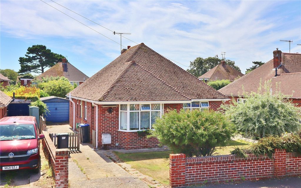 Property photo 1 of 18 Picture No. 33