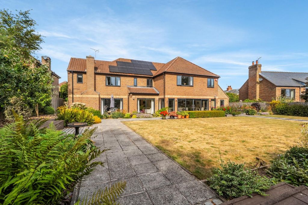 Property photo 3 of 30 1503290-59-6A7B04E5Ad95B.Jpg