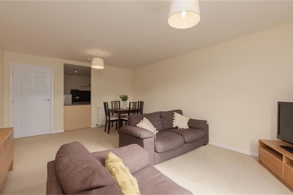 Property photo 3 of 10 Property Image 3