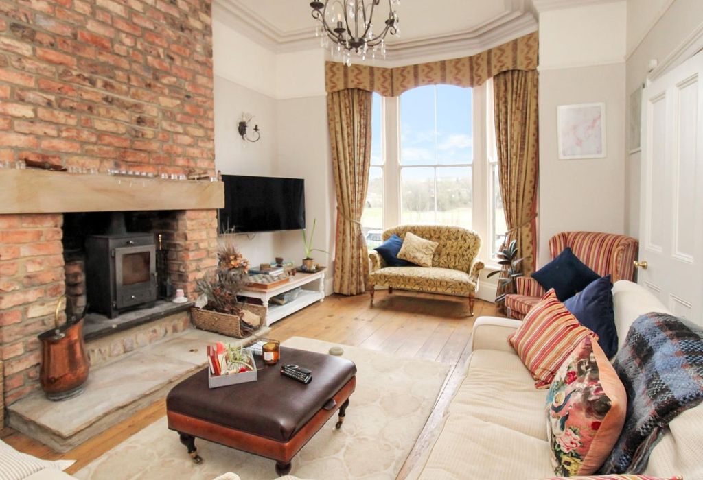 Property photo 2 of 26 Img_5922.Jpg