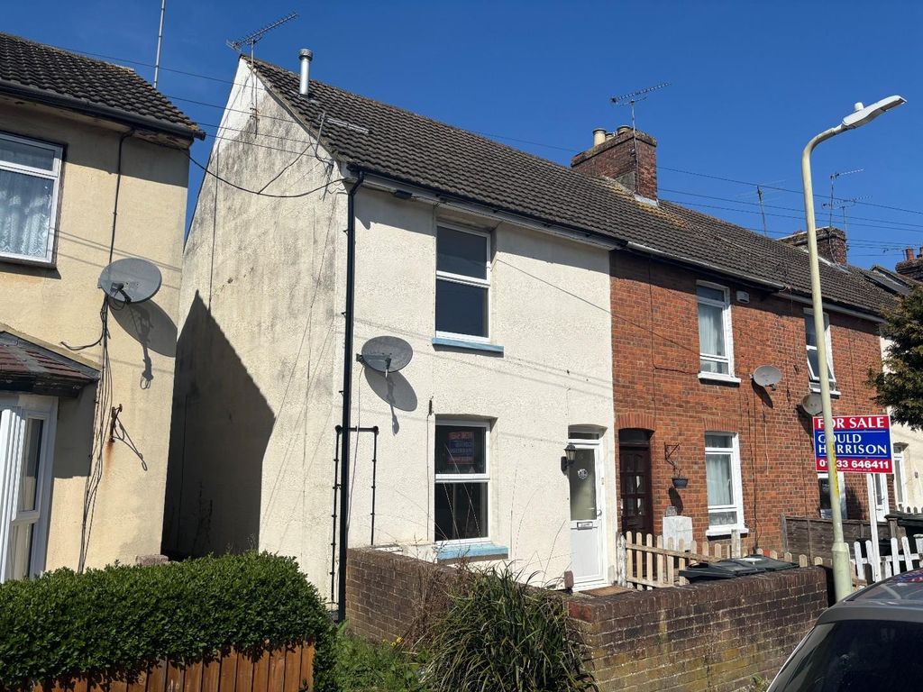Property photo 1 of 13 2.Jpg