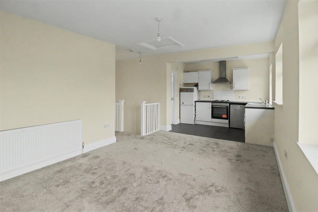 Property photo 2 of 9 Img_8654.Jpeg