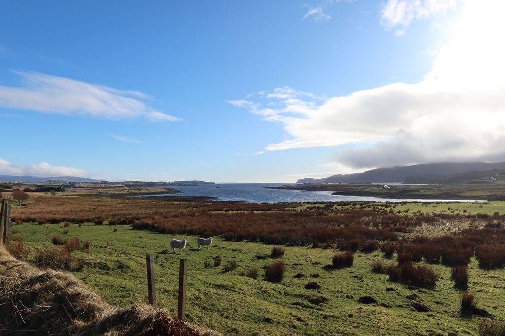 Additional image 63 of 3 bed detached house for saleAltvaid, Dunvegan, Isle Of Skye IV55