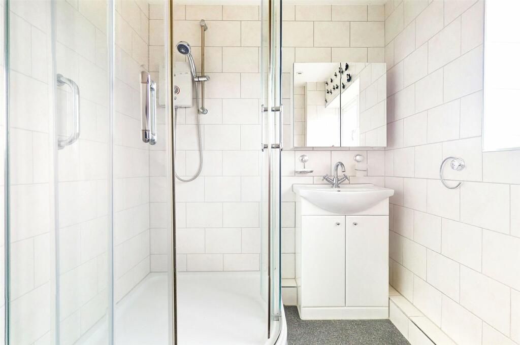 Property photo 3 of 4 Gallery