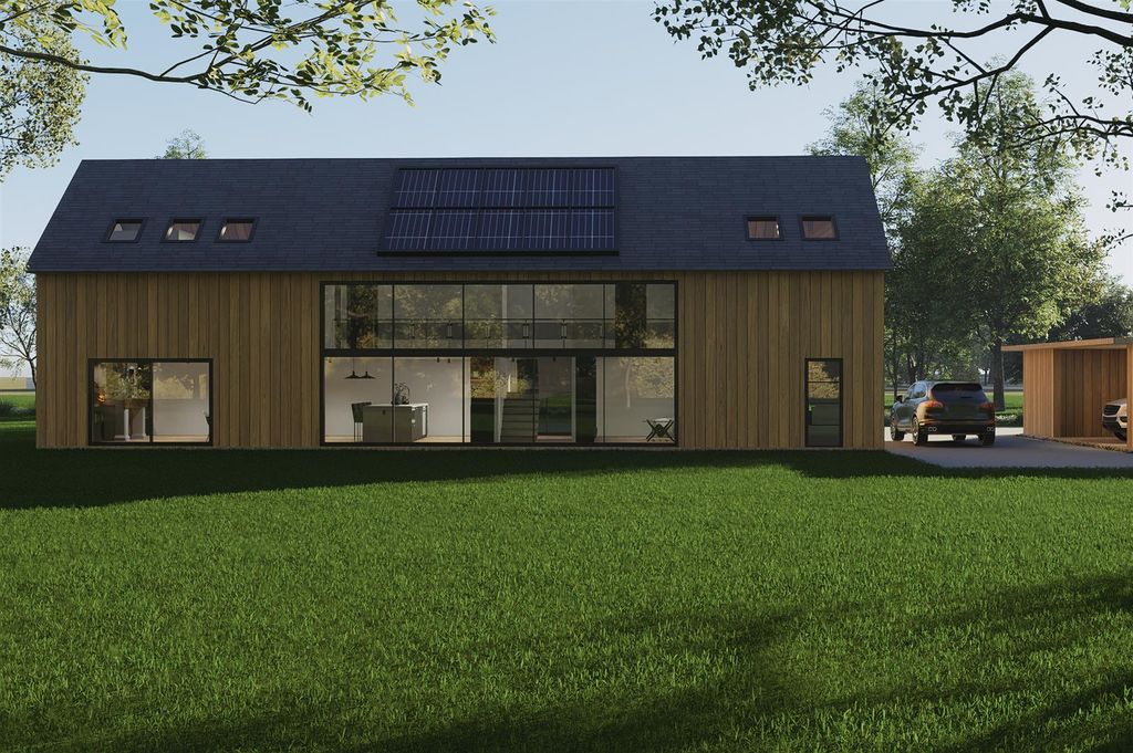 Property photo 1 of 15 004Scene 3_2.Png