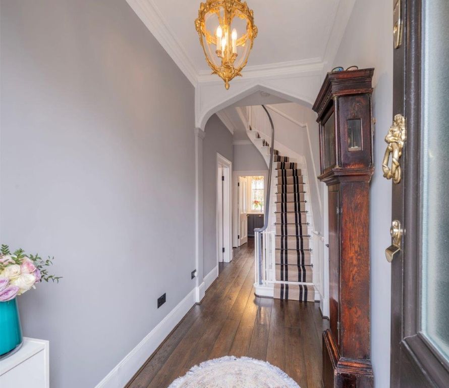 Property photo 2 of 16 Picture No. 06