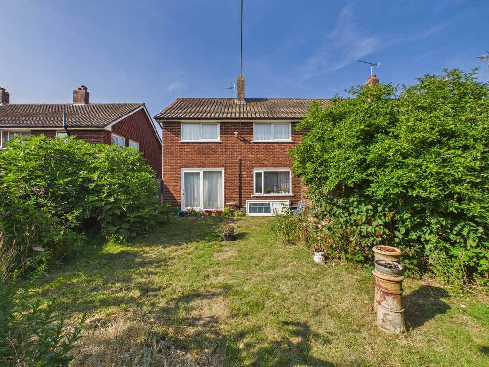 Property photo 2 of 19 Giraffe360-Still027