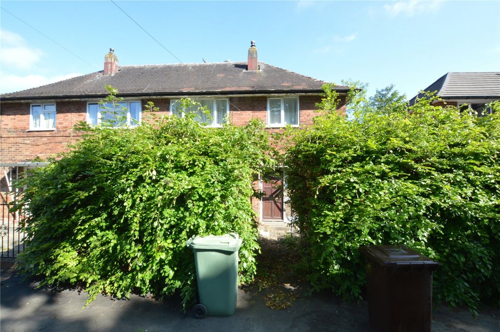 Property photo 1 of 11 Picture No. 02